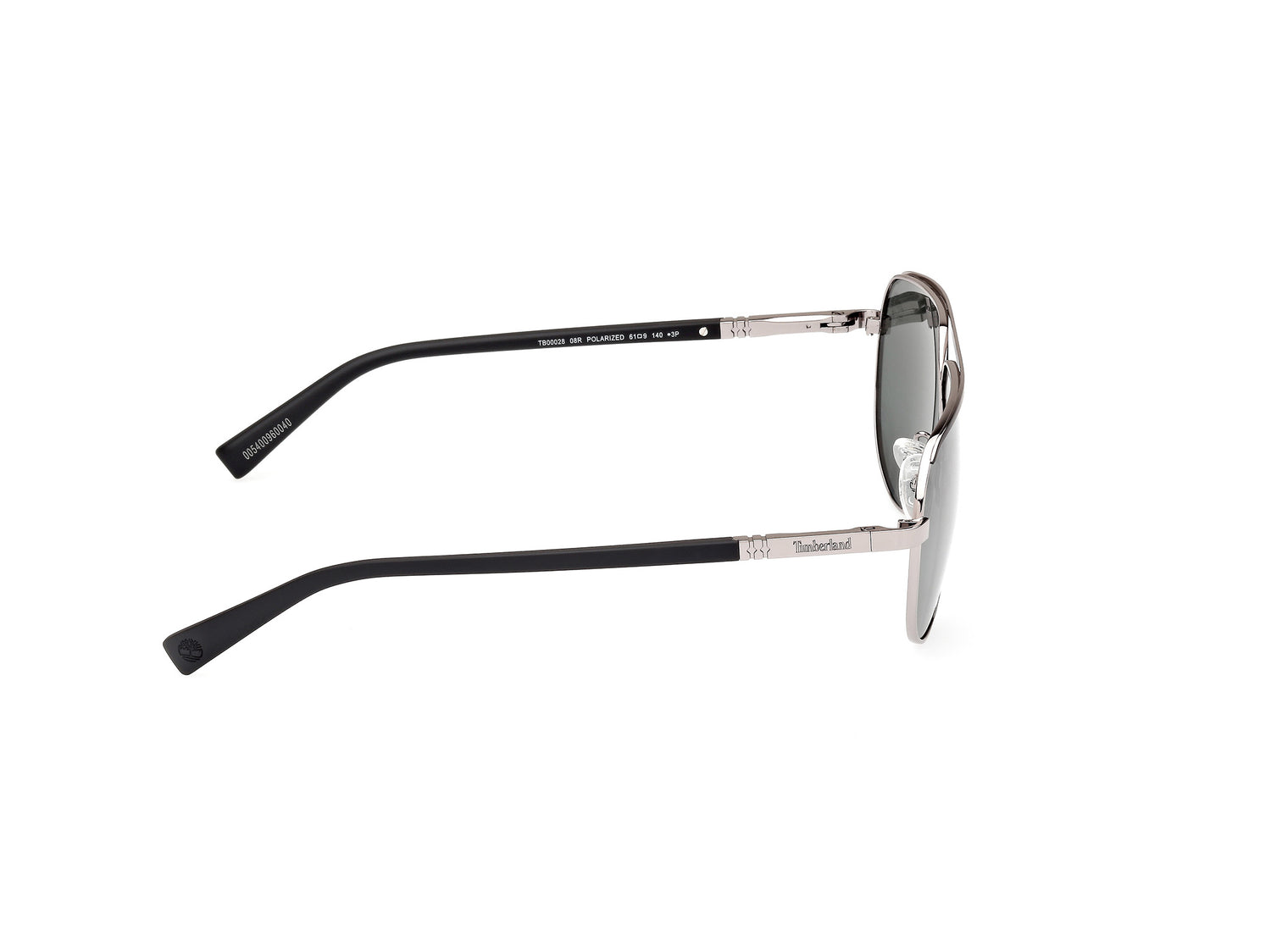 TIMBERLAND TB00028 08R 61