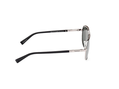 TIMBERLAND TB00028 08R 61