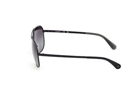 TIMBERLAND TB00029 02D 65