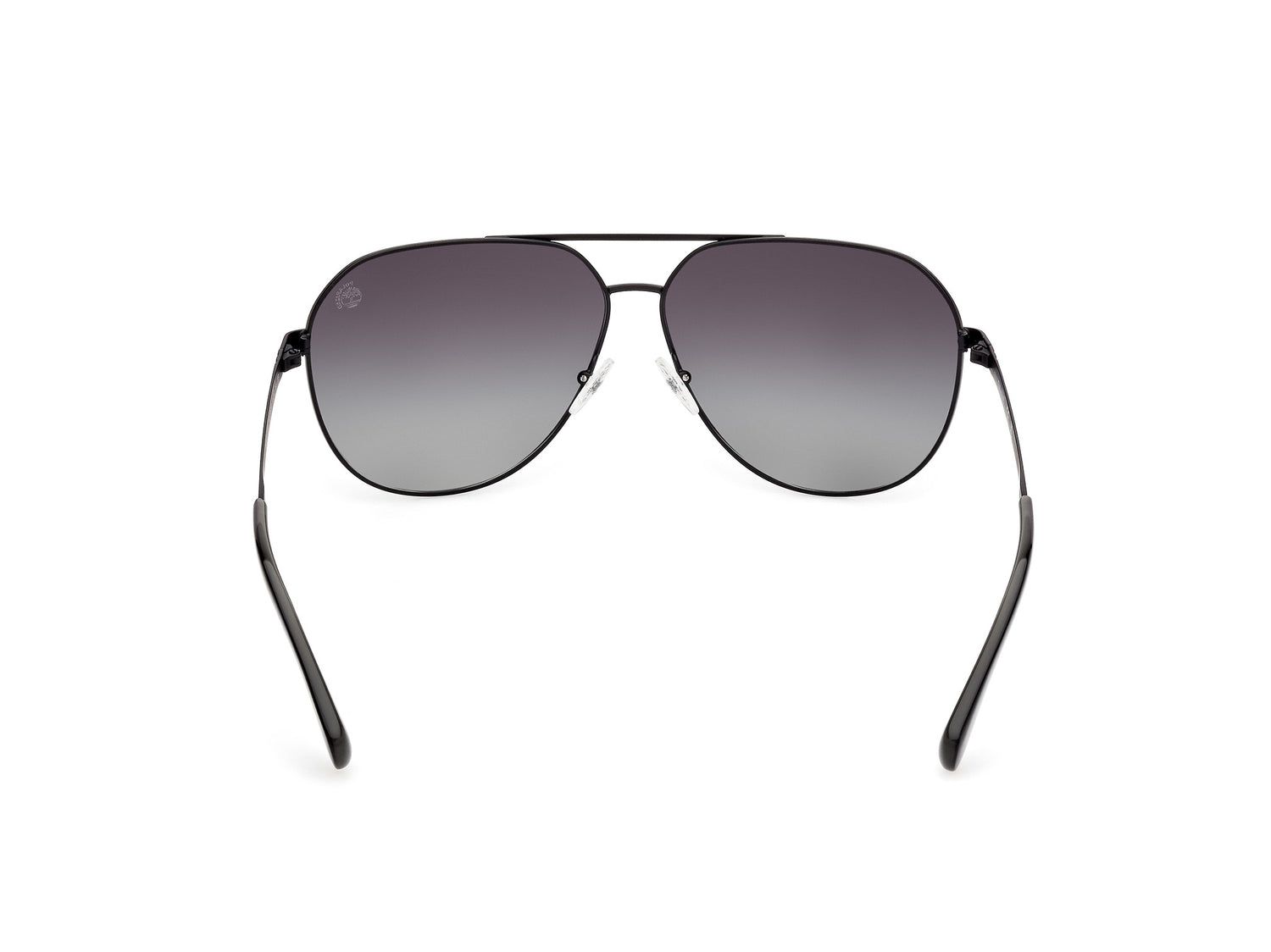 TIMBERLAND TB00029 02D 65