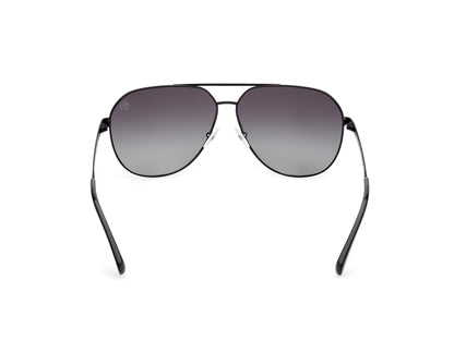 TIMBERLAND TB00029 02D 65