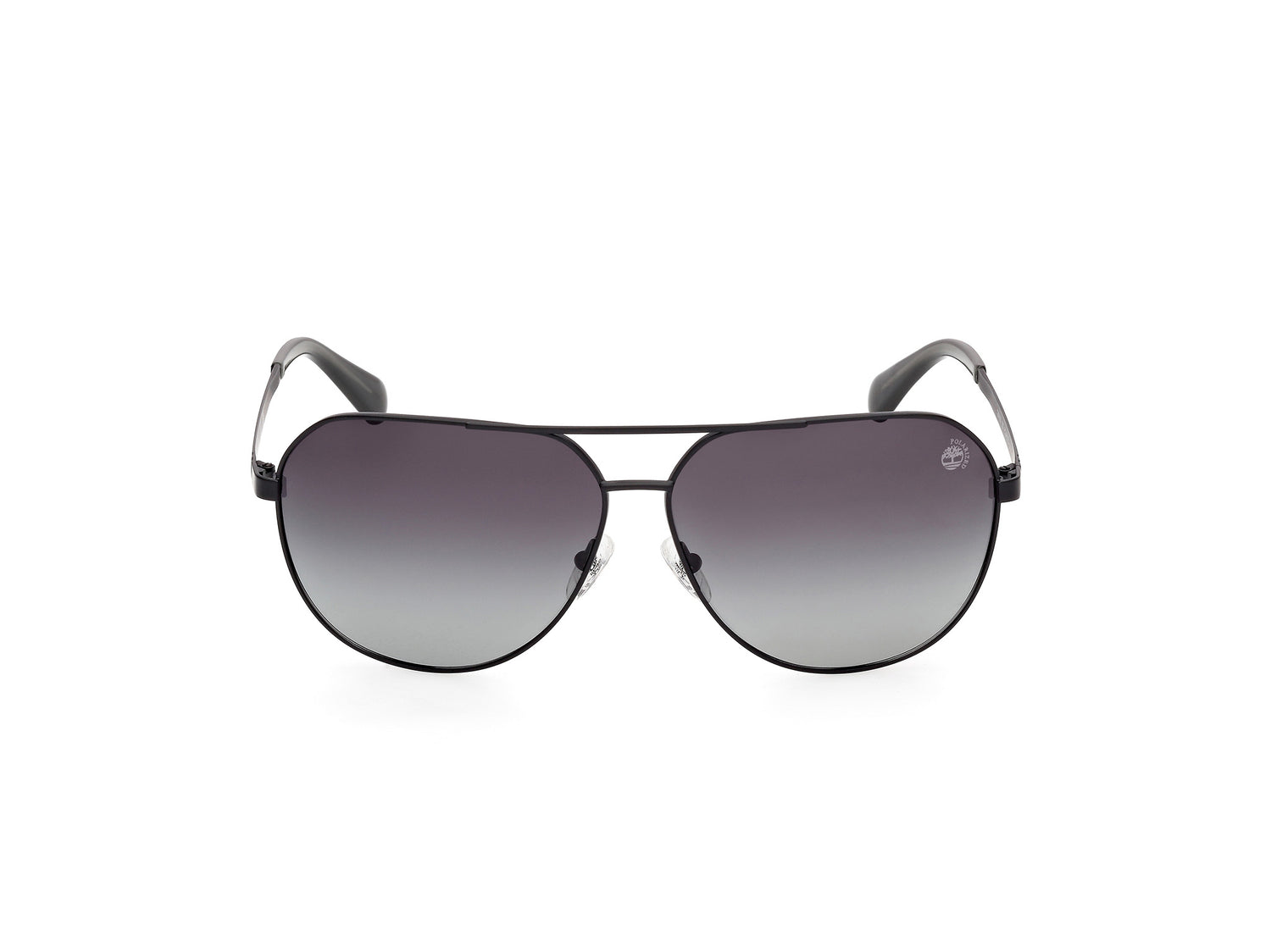 TIMBERLAND TB00029 02D 65