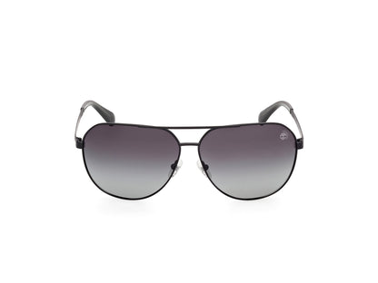 TIMBERLAND TB00029 02D 65