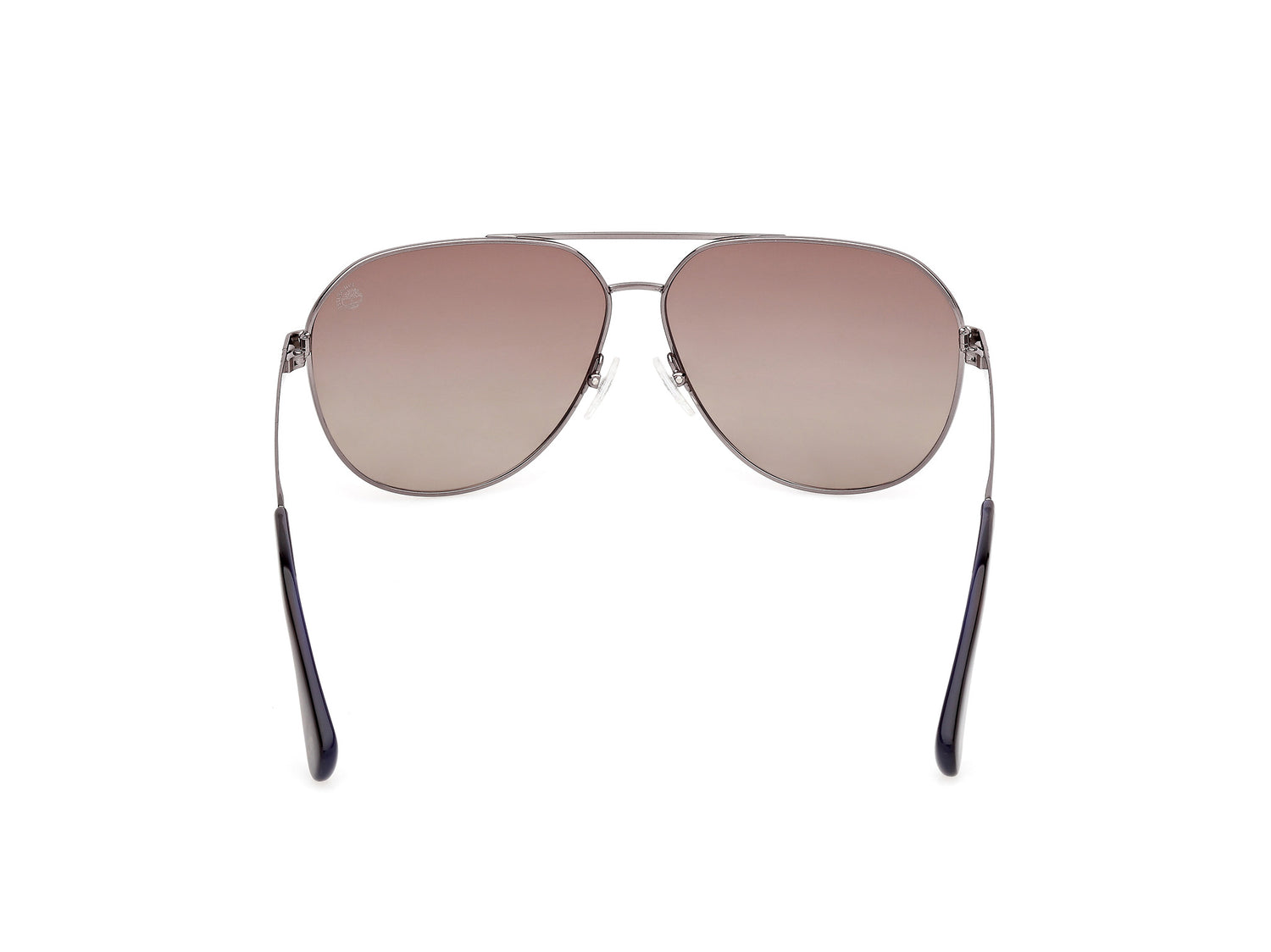 TIMBERLAND TB00029 06H 65