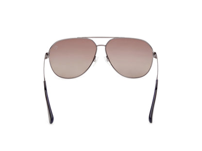 TIMBERLAND TB00029 06H 65