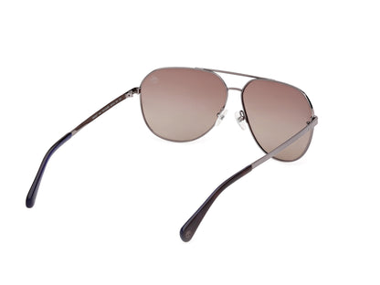 TIMBERLAND TB00029 06H 65