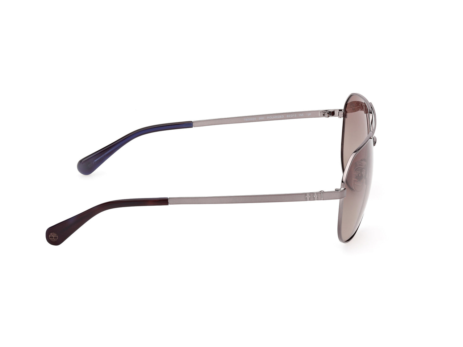 TIMBERLAND TB00029 06H 65