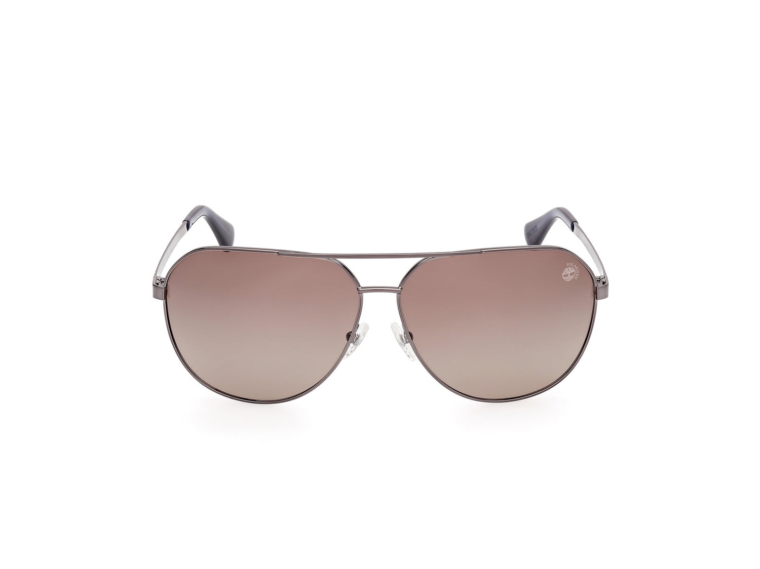 TIMBERLAND TB00029 06H 65