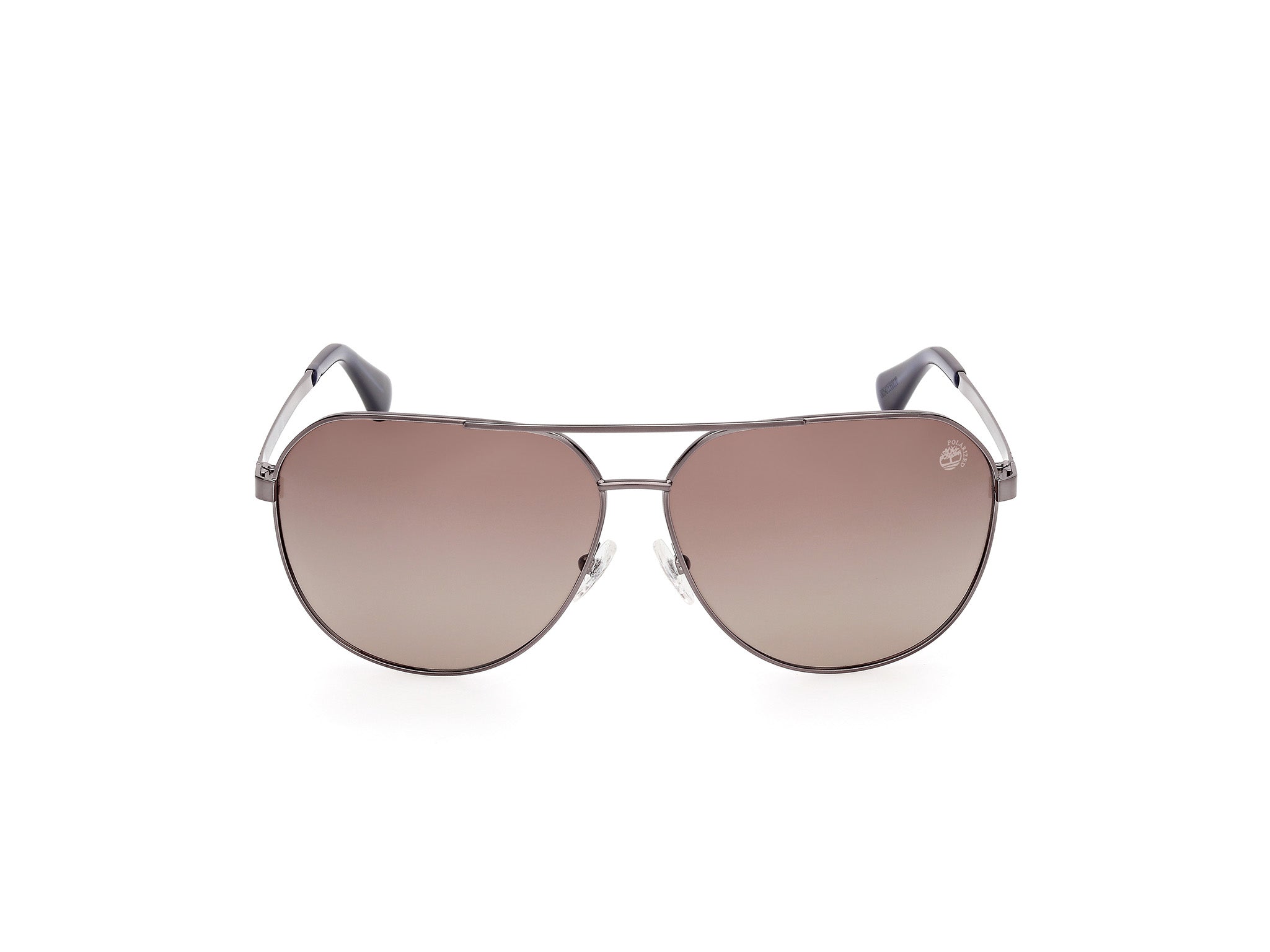 TIMBERLAND TB00029 06H 65