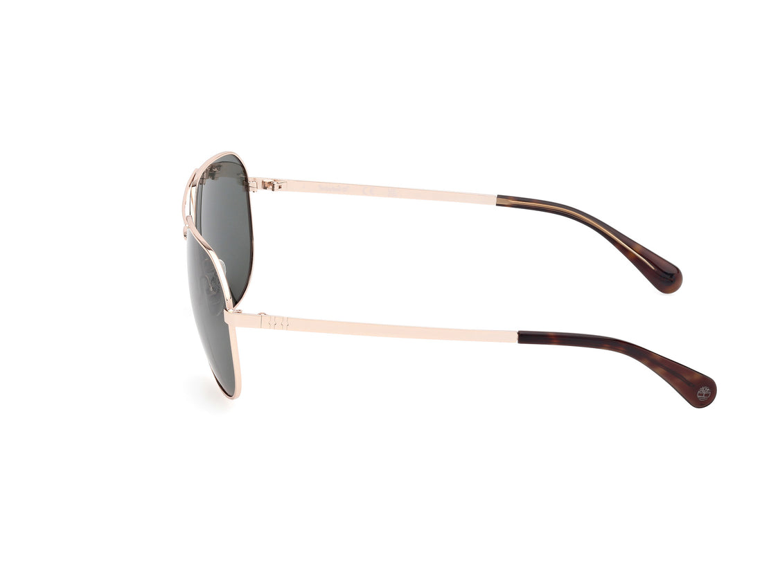 TIMBERLAND TB00029 32R 65