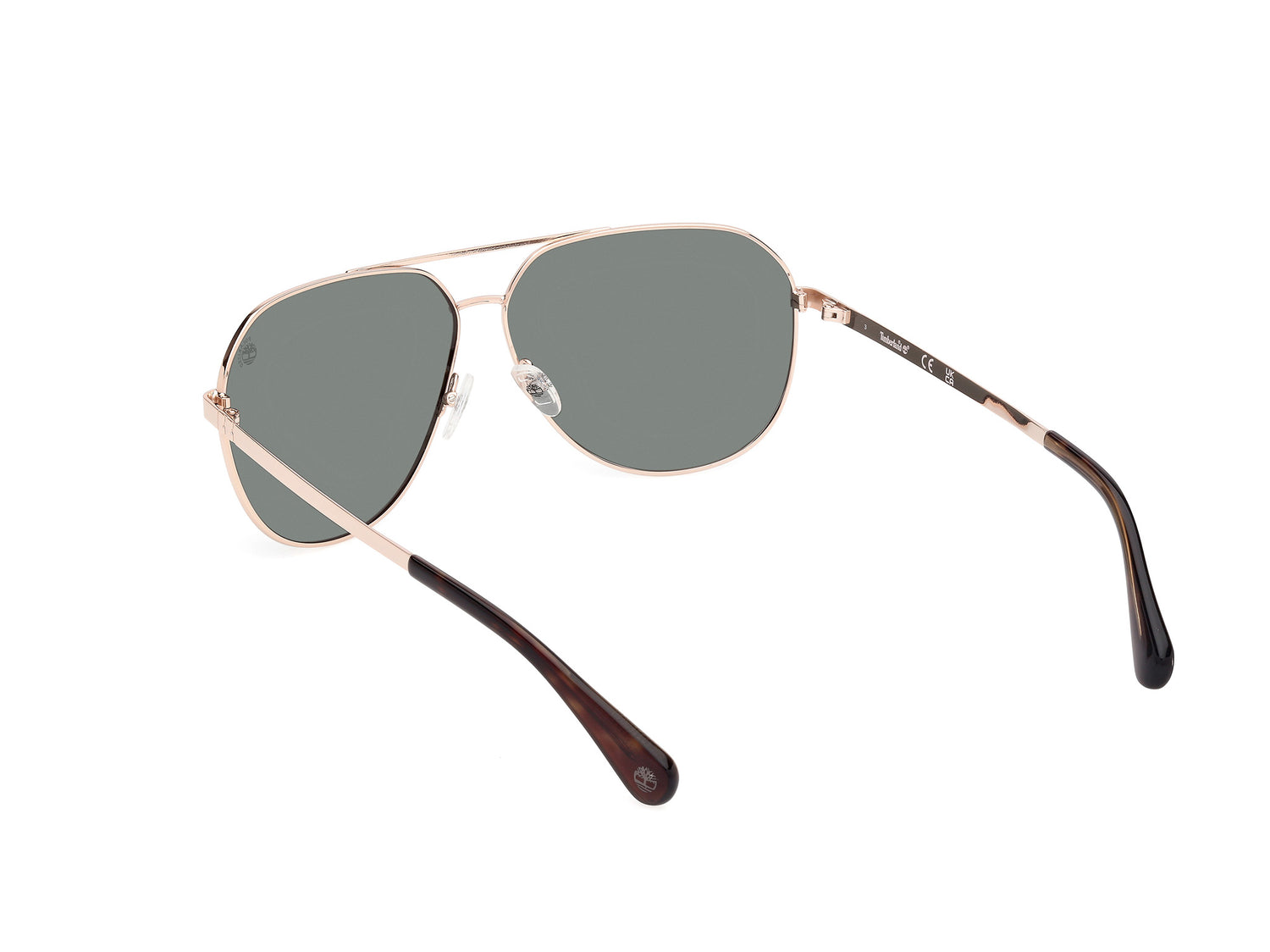 TIMBERLAND TB00029 32R 65