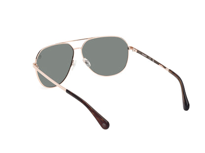 TIMBERLAND TB00029 32R 65