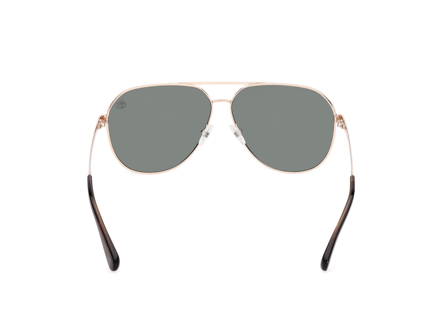 TIMBERLAND TB00029 32R 65