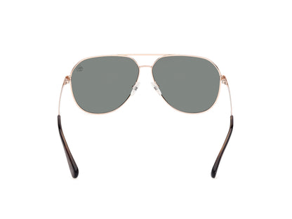 TIMBERLAND TB00029 32R 65