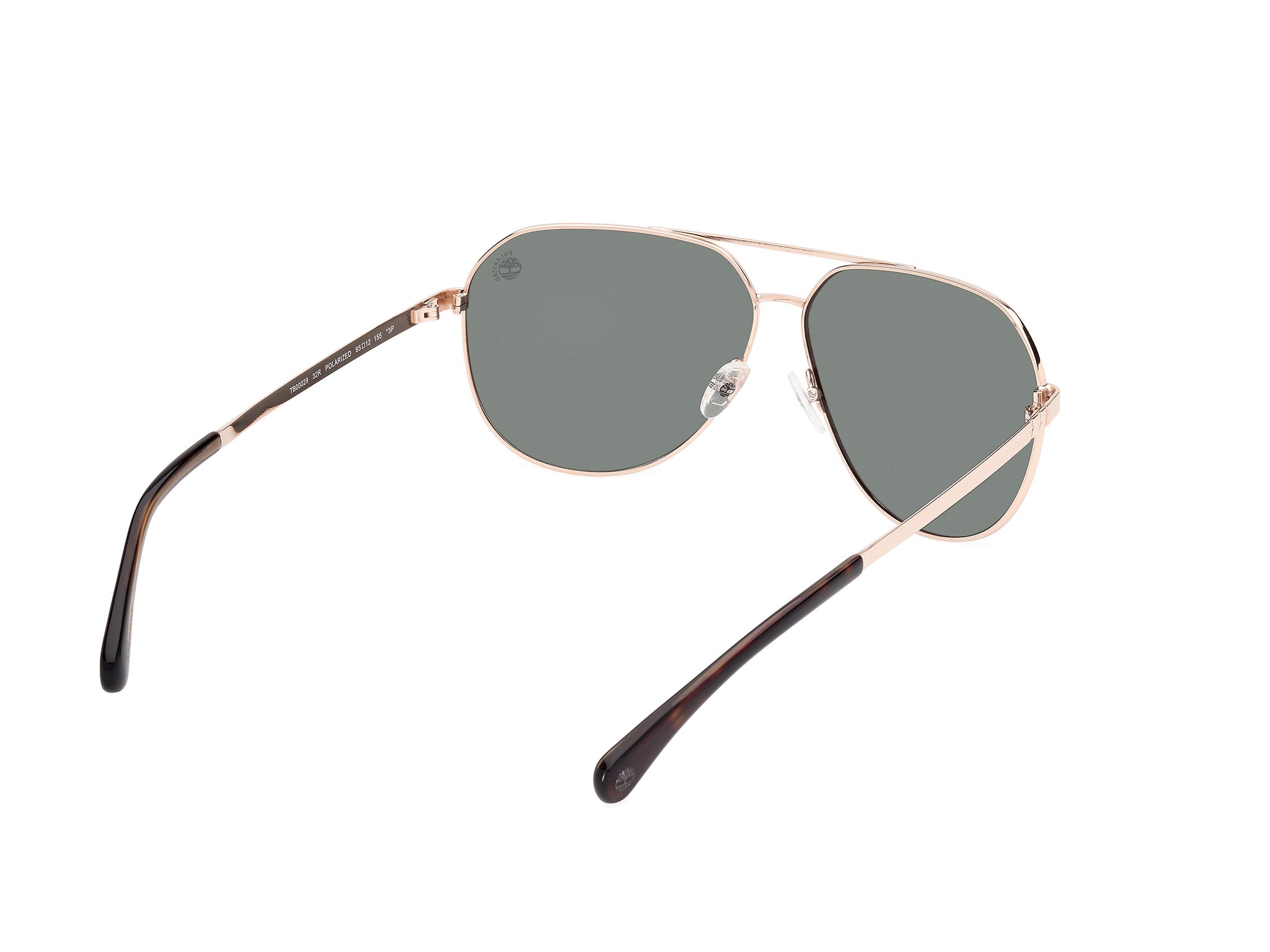 TIMBERLAND TB00029 32R 65