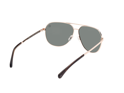 TIMBERLAND TB00029 32R 65