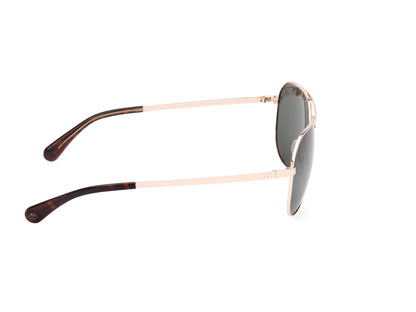 TIMBERLAND TB00029 32R 65