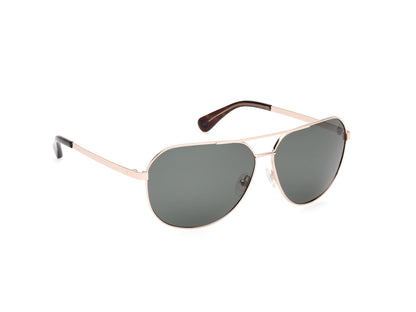 TIMBERLAND TB00029 32R 65