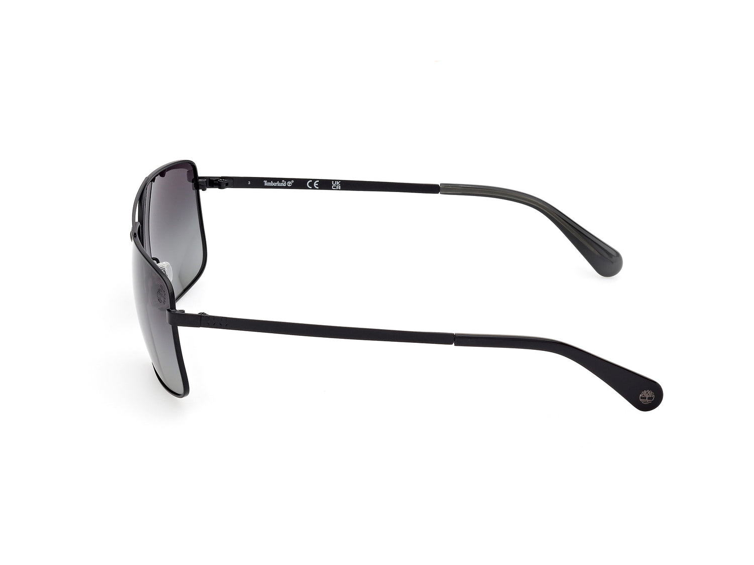 TIMBERLAND TB00030 02D 66