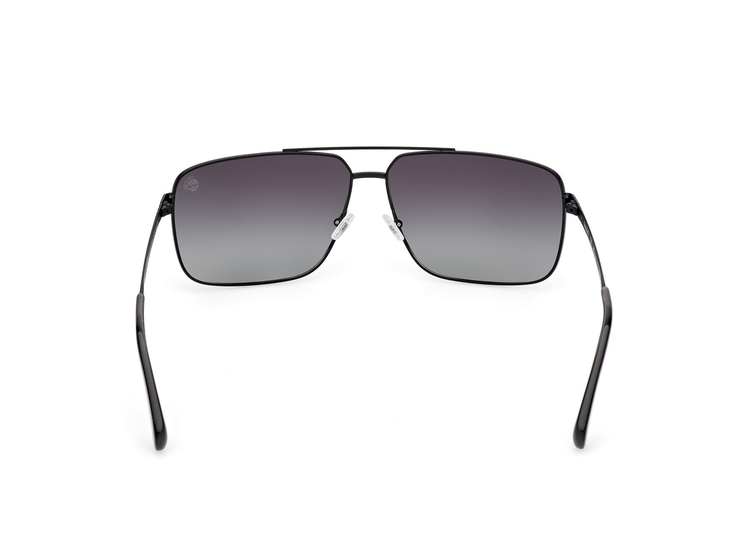 TIMBERLAND TB00030 02D 66