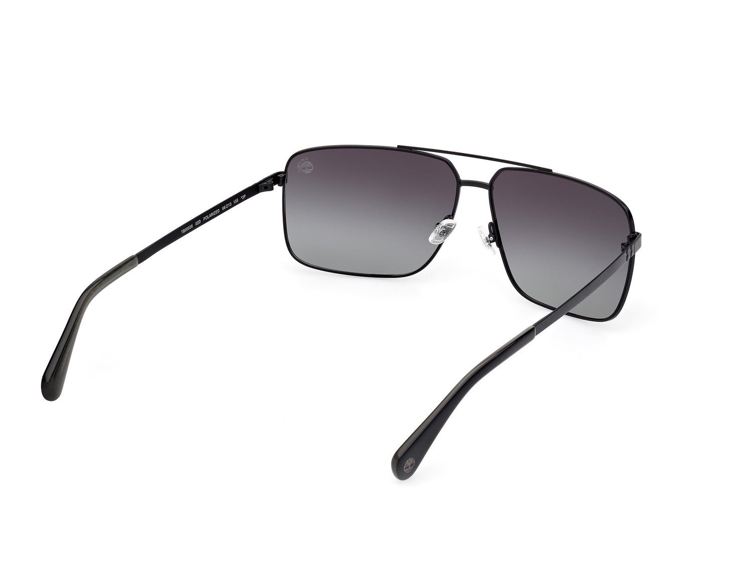 TIMBERLAND TB00030 02D 66