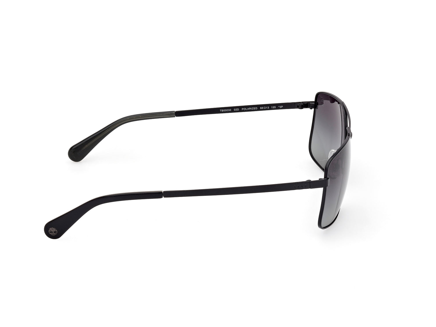 TIMBERLAND TB00030 02D 66