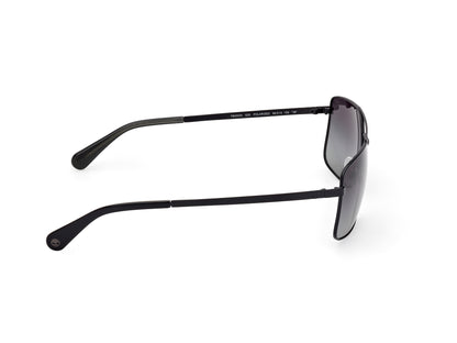 TIMBERLAND TB00030 02D 66