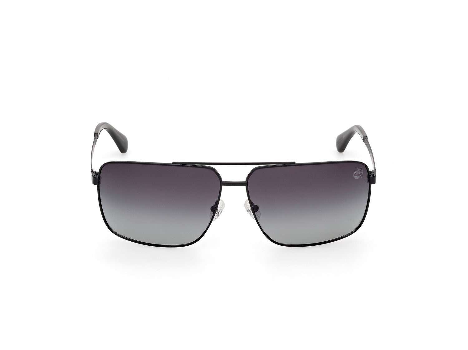 TIMBERLAND TB00030 02D 66