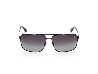 TIMBERLAND TB00030 02D 66