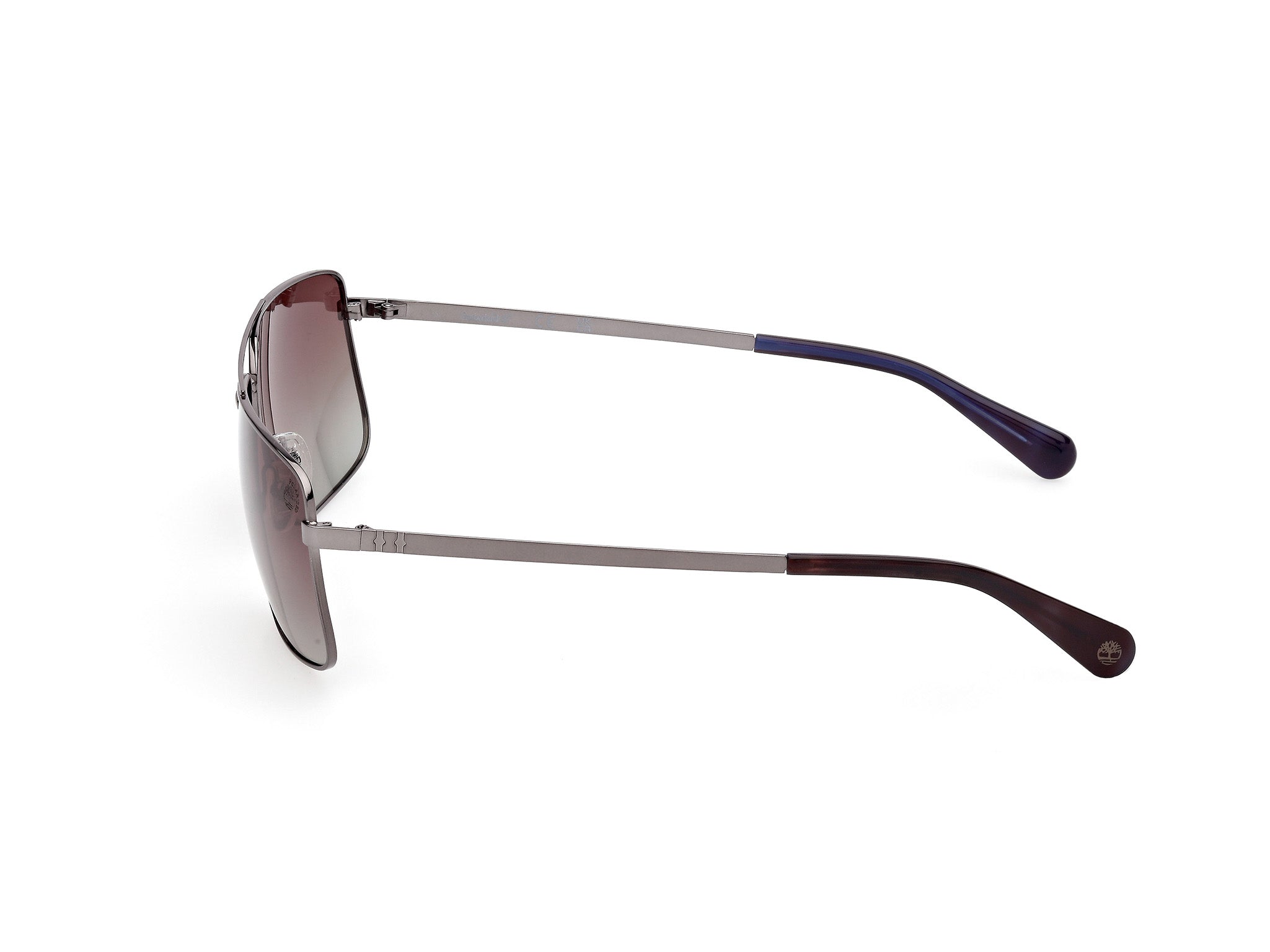 TIMBERLAND TB00030 06H 66