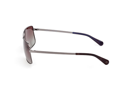 TIMBERLAND TB00030 06H 66