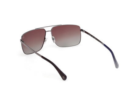 TIMBERLAND TB00030 06H 66