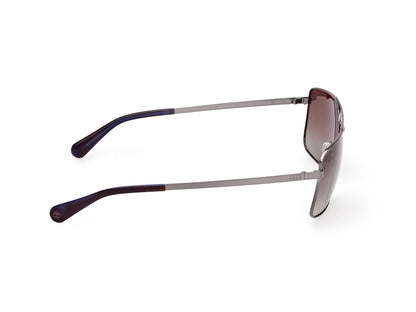 TIMBERLAND TB00030 06H 66