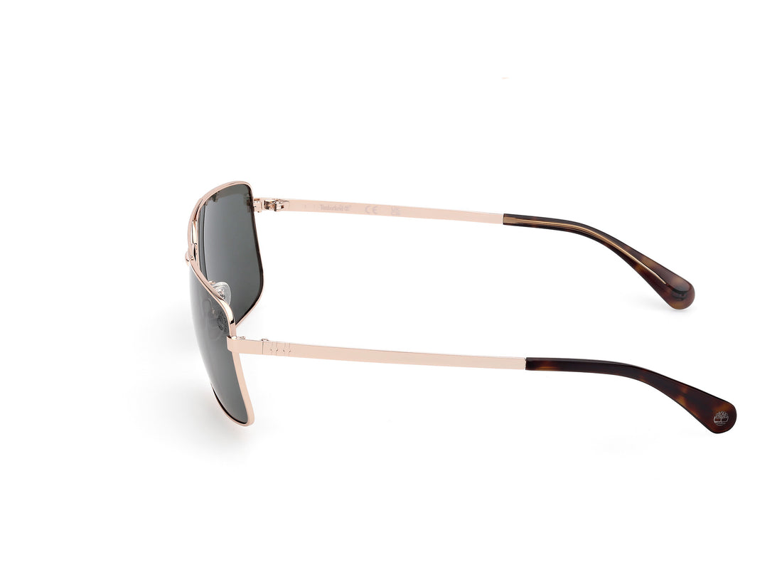 TIMBERLAND TB00030 32R 66