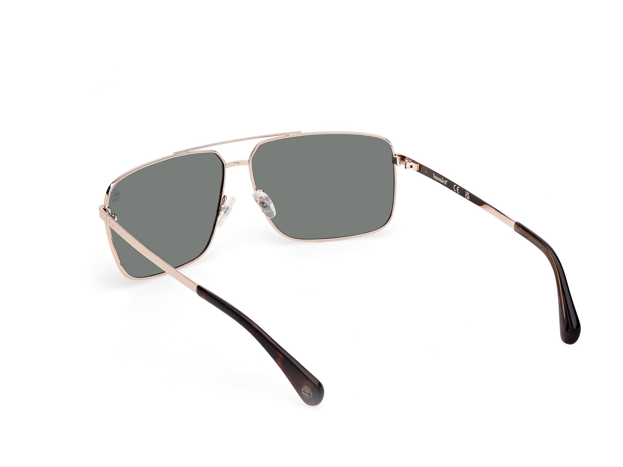 TIMBERLAND TB00030 32R 66