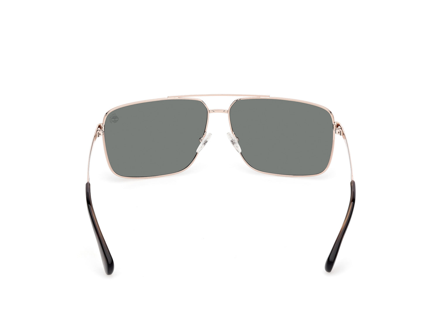 TIMBERLAND TB00030 32R 66