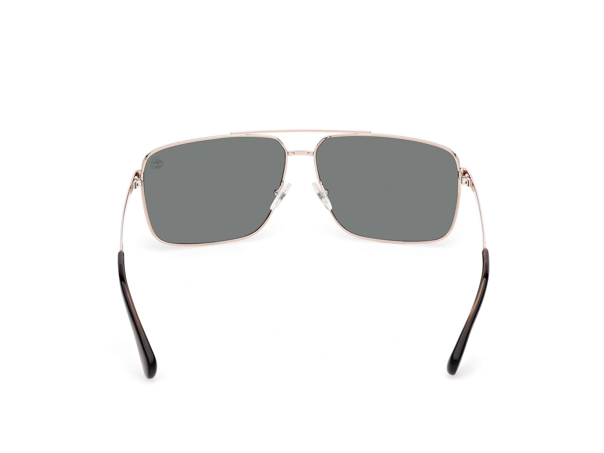 TIMBERLAND TB00030 32R 66