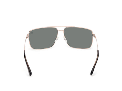 TIMBERLAND TB00030 32R 66