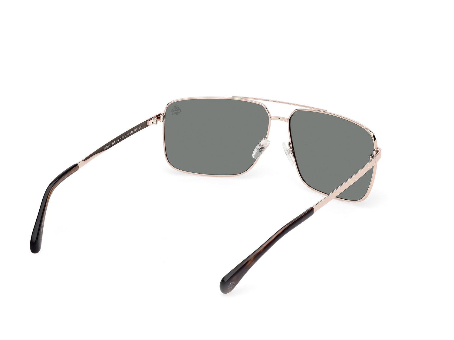 TIMBERLAND TB00030 32R 66