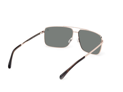 TIMBERLAND TB00030 32R 66