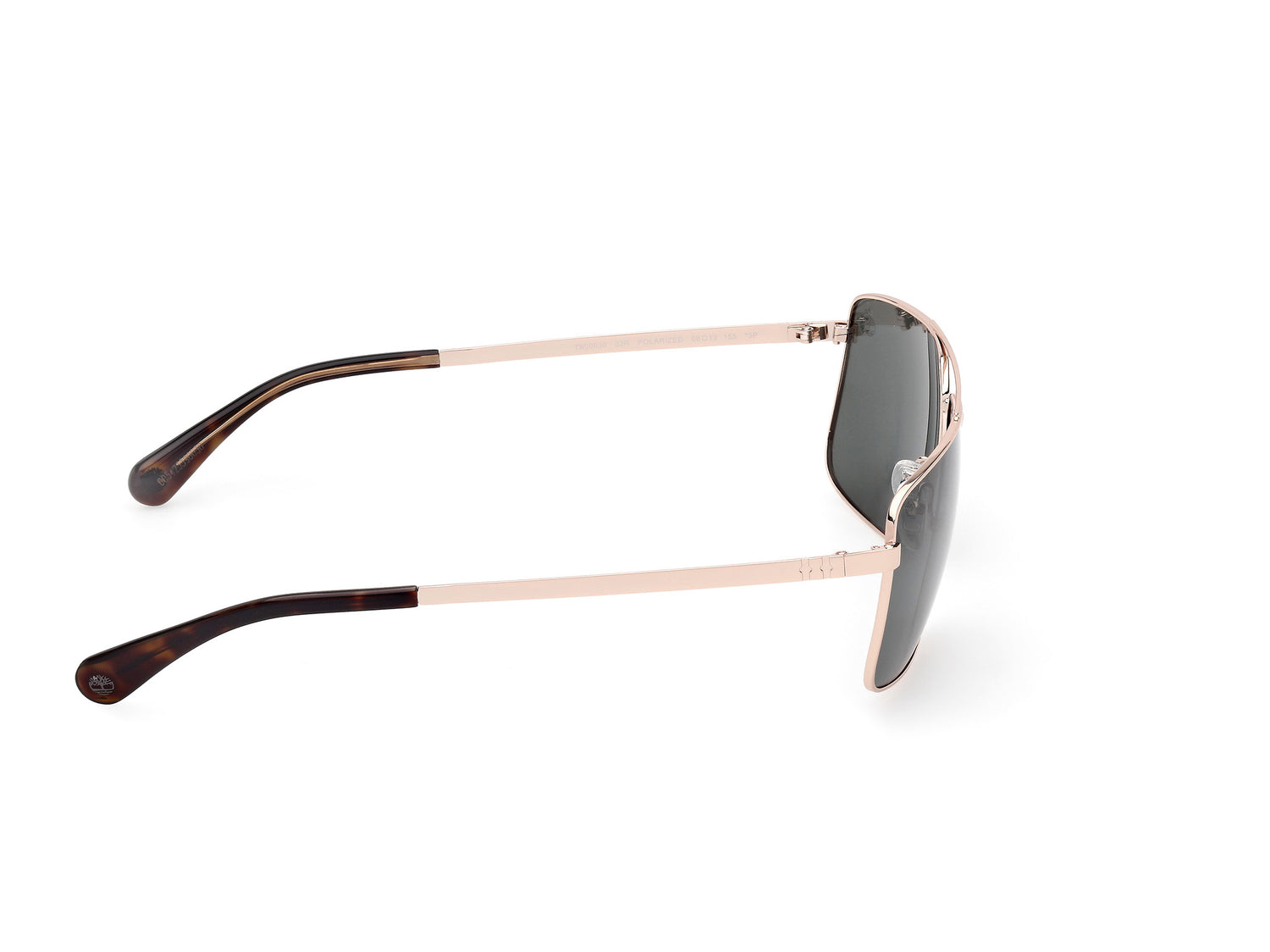 TIMBERLAND TB00030 32R 66