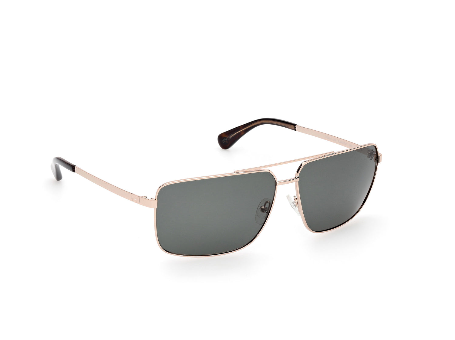 TIMBERLAND TB00030 32R 66