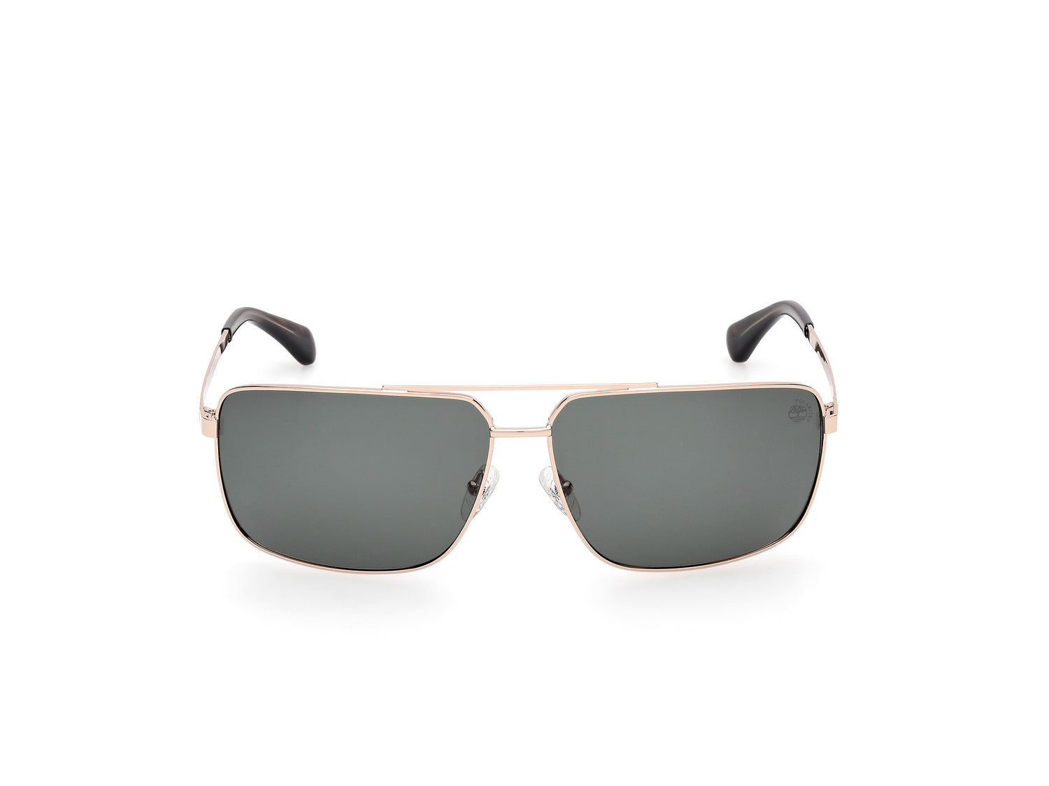 TIMBERLAND TB00030 32R 66