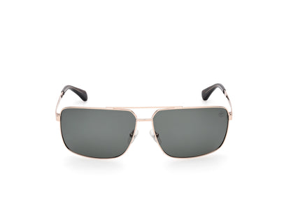 TIMBERLAND TB00030 32R 66