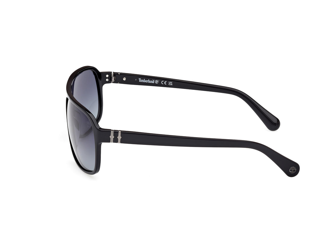 TIMBERLAND TB00031 01D 65