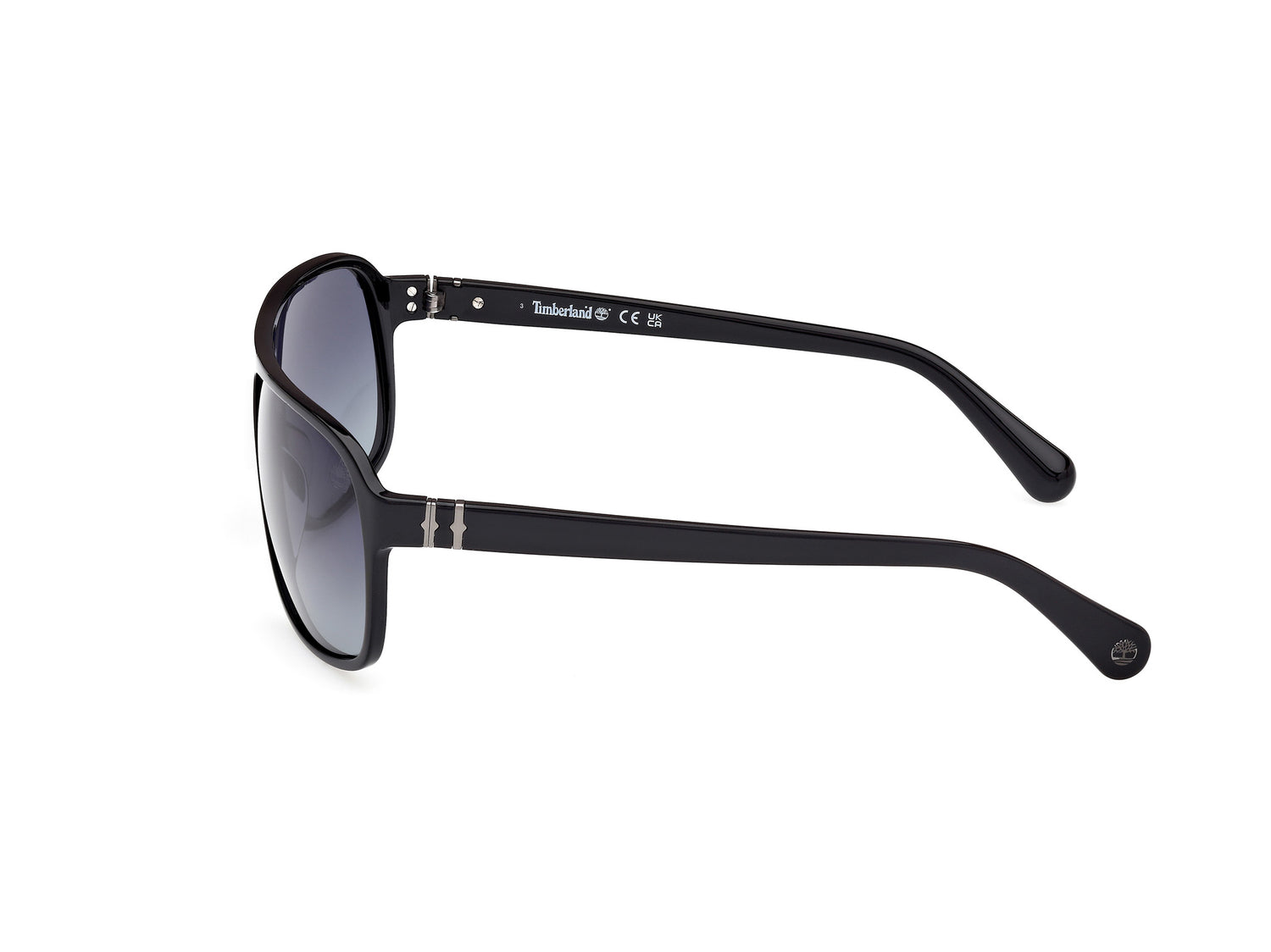 TIMBERLAND TB00031 01D 65