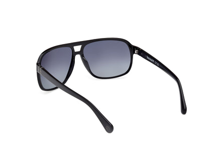 TIMBERLAND TB00031 01D 65