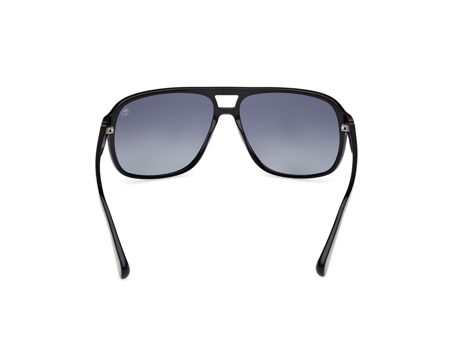 TIMBERLAND TB00031 01D 65