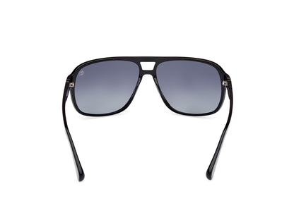 TIMBERLAND TB00031 01D 65