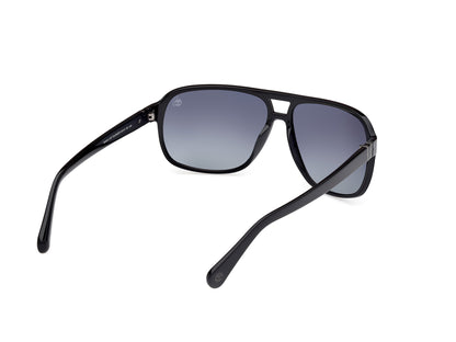 TIMBERLAND TB00031 01D 65